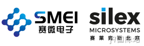 j9国际站：代工MEMS微镜，开辟汽车传感新领域