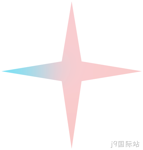 MEMS科普 | 金属材料添加工艺解析(一):物理气相沉积之热蒸发技术——高纯度
