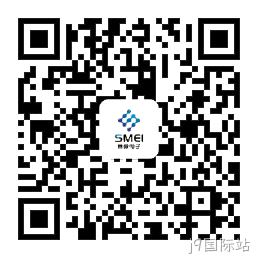 j9国际站成功上市!